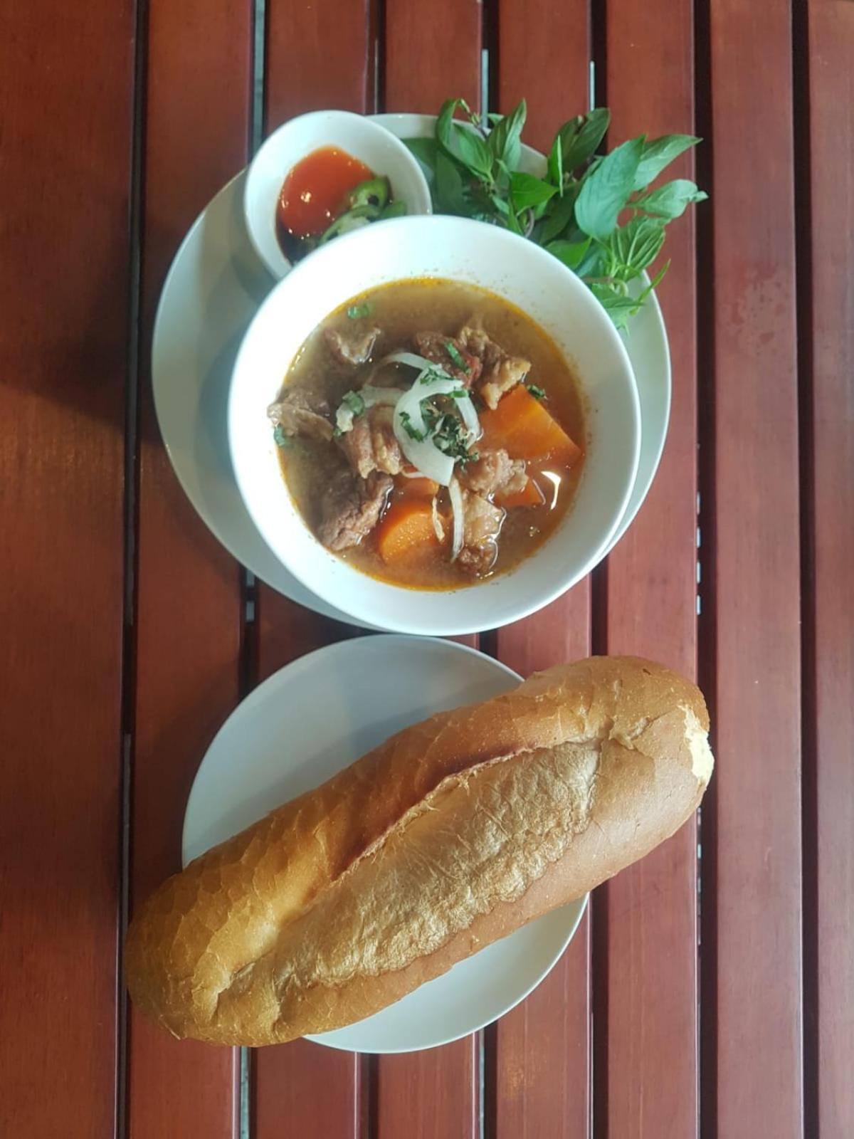 Lucie Hotel Vientiane Bagian luar foto
